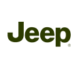 Enumclaw Chrysler Jeep Dodge Ram in Enumclaw, WA