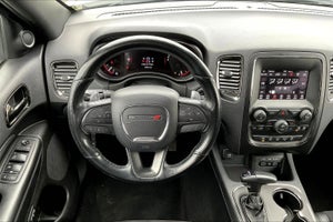 2020 Dodge Durango GT AWD
