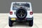 2020 Jeep Wrangler Unlimited Sahara Altitude 4WD