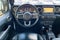 2020 Jeep Wrangler Unlimited Sahara Altitude 4WD