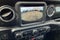 2021 Jeep Wrangler Unlimited Sahara Altitude 4WD