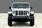 2021 Jeep Wrangler Unlimited Sahara Altitude 4WD