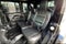 2018 Jeep Wrangler Unlimited Rubicon 4WD