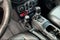 2021 Jeep Wrangler Unlimited Rubicon 392 4WD