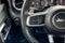 2021 Jeep Wrangler Unlimited Rubicon 392 4WD
