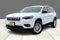 2022 Jeep Cherokee Latitude Lux 4WD