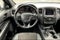 2020 Dodge Durango GT Plus AWD