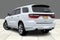 2021 Dodge Durango Citadel AWD
