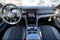 2023 Jeep Grand Cherokee L Altitude X