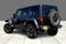 2024 Jeep Wrangler Rubicon 4xe