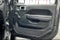 2021 Jeep Gladiator Sport WILLY'S CREW CAB 4WD