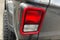 2021 Jeep Gladiator Sport WILLY'S CREW CAB 4WD