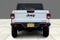 2020 Jeep Gladiator Sport CREW CAB 4WD
