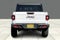 2021 Jeep Gladiator Rubicon CREW CAB 4WD