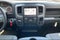 2022 RAM 1500 Classic Tradesman Quad Cab 4x4