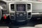2020 RAM 1500 Classic Warlock QUAD CAB 4WD
