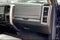 2014 RAM 1500 Big Horn Quad Cab 4X4