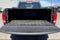 2017 RAM 1500 SLT CREW CAB 4WD