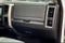 2016 RAM 1500 SLT CREW CAB 4WD