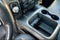 2018 RAM 1500 Sport CREW CAB 4WD