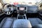 2017 RAM 1500 Laramie CREW CAB 4WD
