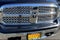 2017 RAM 1500 Laramie CREW CAB 4WD