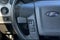 2014 Ford F-150 SVT Raptor SUPERCREW 4WD
