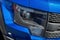 2014 Ford F-150 SVT Raptor SUPERCREW 4WD
