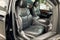 2018 Cadillac Escalade Premium Luxury AWD
