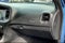 2020 Dodge Charger R/T BLACKTOP PLUS