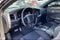 2019 Dodge Charger GT BLACKTOP