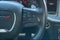 2019 Dodge Charger GT BLACKTOP