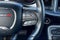 2020 Dodge Challenger SXT BlackTop