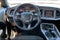 2019 Dodge Challenger GT Blacktop