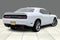 2022 Dodge Challenger GT PLUS PACKAGE AWD