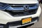 2018 Honda CR-V Touring AWD