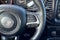 2018 Jeep Compass Latitude FWD