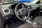 2021 Jeep Compass Sport 4WD