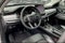 2022 Jeep Compass Latitude 4WD