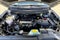 2019 Dodge Journey SE FWD