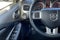 2017 Dodge Journey Crossroad FWD