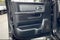 2018 RAM 2500 Power Wagon CREW CAB 4WD