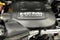 2018 RAM 2500 Power Wagon CREW CAB 4WD