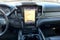 2019 RAM 2500 Limited CREW CAB 4WD