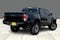 2017 Toyota Tacoma Limited 4WD V6