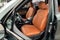 2022 Kia Sorento X-Line SX Prestige AWD