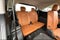2022 Kia Sorento X-Line SX Prestige AWD