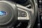 2018 Subaru Forester 2.5i Touring AWD