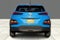 2020 Hyundai Kona SE AWD