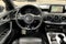 2019 Kia Stinger GT2 AWD
